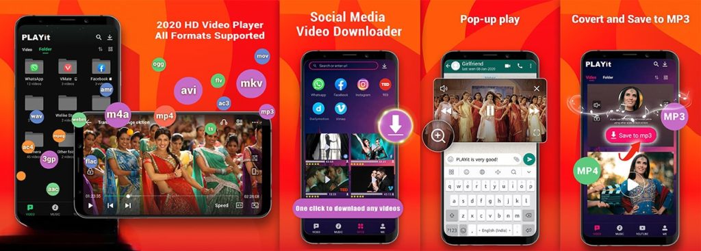 playit-apk (1)